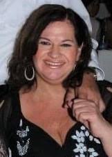 Janice KARIOTAKIS Obituary (June 19, 1956