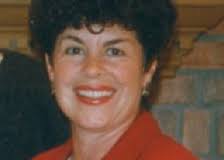 Kathleen Probst McGann