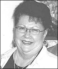 Rauner visits businesses in Red Bud