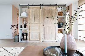 Epingle Par Grumpie Doc Sur Scandinavian Interior Salon Maison Deco Maison Deco