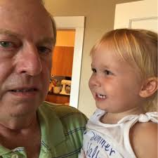 Bulldog football players with Terry ties use NIL rights to benefit  charities