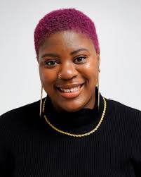 Find Bisexual Therapists and Psychologists in Quebec