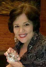 TMB E20: Tucson Women in Finance, Insurance & Law