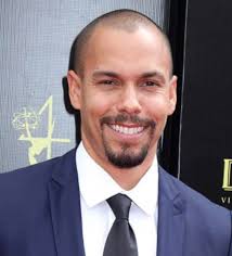 Eva's family identity and potential relationship with the Dupree family