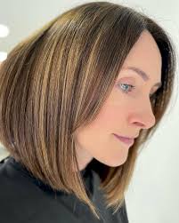 I travel an hour from Southampton to Camberley for work, and I meet this  lovely lady who is new to the area