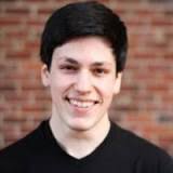 Seth Friedman Email & Phone Number