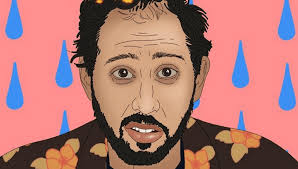 South Florida Rapper Matt Nye Shares Humble New Track “Gator Tummy”