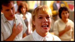 Thanks for the add to the group, new here