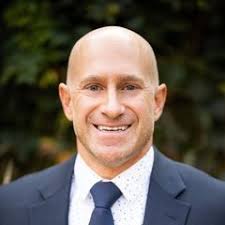 Washington, PA Realtor & Real Estate Agent Reviews