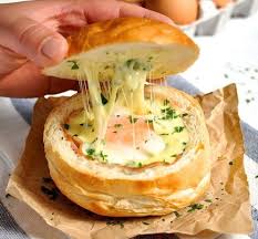 Epingle Sur Cuisine