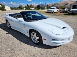 Image result for Arctic White 1993 Firebird