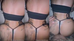 Dynho Metendo Na Mc Mirella De Quatro