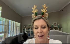 Wishing you a very merry christmas from everybody at Tonna RFC Under 11s  🎅🎄🎅