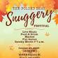 Snuggery Festival event image