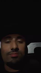 Mae Solteira E O Auge Só Na Internet Ne