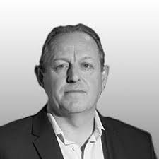 Steve Gee's campaign diary: week 1