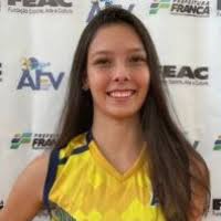 Beatriz de Paula » チームメイト :: ウィメンズバレーボックス