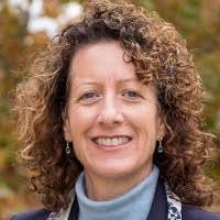 Thank you Gary Dowdy for sharing your insights