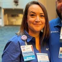 Victor Guthrie's Instagram, Twitter & Facebook