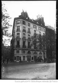 Get quick answers from le petit cafe anglais bar & restaurant staff and past visitors. Cafe Anglais Wikipedia