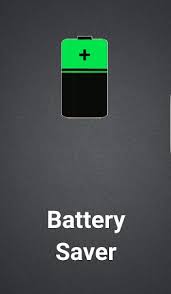 Apr 27, 2018 · battery repair life is a free and professional application to enhance the life of your battery, is a one click app, intuitive, fast and easy. Repair Battery Life Pro Apk Latest Version Free Download For Android