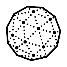 Download Mesh Icon