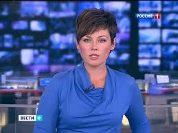 Diktory Vestej Zhenshiny Rejting Samyh Privlekatelnyh Televedushih Sredi Zhenshin