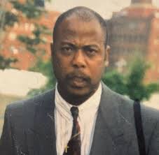 Obituary for Jackie Monroe Wilson