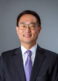 Southern Company finance team names trio to leadership roles