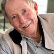 Search for Obituaries