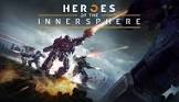 Windows 8 and Heroic Mercenaries