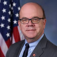 State Senator Becca Rausch...