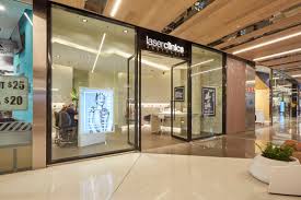 Our past and current clients have seen ultimate results. Laser Clinics Australia Temporary Closure At Westfield Miranda