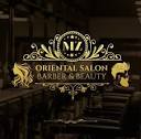 MZ oriental Barber&Beauty