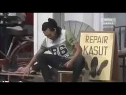 Bukan kerana aku tak cinta full episod. Download Sepahtu Reunion Episode 7 Mp4 Mp3 3gp Naijagreenmovies Fzmovies Netnaija