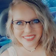 Obituary information for Caitlin Nicole Bruce