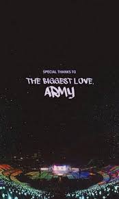 Browse and add best hashtags to amplify your creativity on picsart community! Army Bts Wallpapers Wallpaper Cave