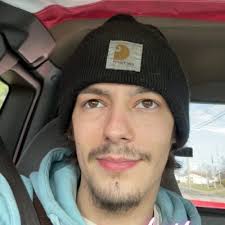 Devon Lunsford (@_DevonL_)