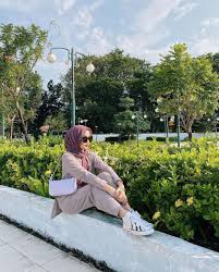 Jadi kalian tinggal menyesuaikan rumus dengan foto yang akan diedit. Rumus Lightroom Rumuslightroom Twitter