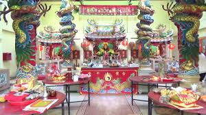 ตรุษจีน ไก่ไหว้เจ้า ร้านไก่ทอดชื่อดัง ไก่ทอดไหว้เจ้า สิ่งที่ได้ไม่ตรงปก กลัวบรรพบุรุษตกใจ ชาวเน็ตลั่น ไก่ทอดหรือลูกรอก. T Ybxhy5azjkmm