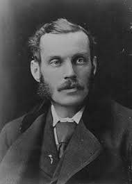 Francis Robert Redpath (1846-1928)
