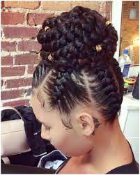 Pin On Braids