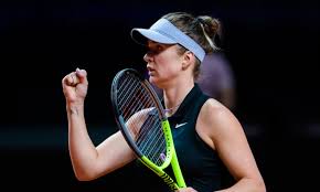 Jun 14, 2021 · 6. Elina Svitolina Andzhelik Kerber Oglyad Matchu Tenis Champion Com Ua