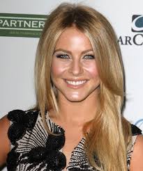 Julianne hough's hair is as well known as her dancing. 37 Julianne Hough Hairstyles Hair Cuts And Colors