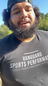 I’m just trying to get a passport and throw my line into a pond in Italy!  #PassportJunkie