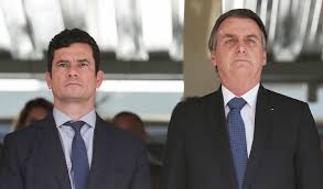 1+ kostenlose sérgio moro png bilder. A Insustentavel Situacao De Sergio Moro Plataforma Todoscomciro