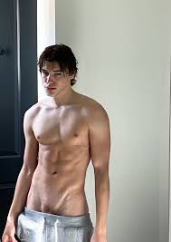 TW Pornstars - 1 foto. Broghan Semrad. Twitter. Looking for a shower buddy  👀😉. 4:14 PM - 18 Feb 2022