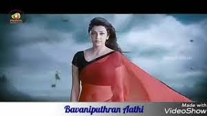 Uyire oru varthai sollada is on facebook. Uyire Oru Varthai Sollada Song Download For Whatsapp Status