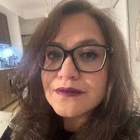 1800+ perfiles de «Amira -x»