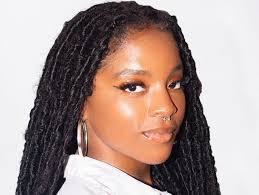 Black Women Are Using Twitter Circle to Create Safe Spaces Online